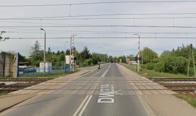 Będzie wiadukt na Strzegomskiej we Wrocławiu. Znamy też trzy inne lokalizacje w regionie - 2