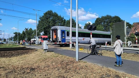 Będzie wiadukt na Strzegomskiej we Wrocławiu. Znamy też trzy inne lokalizacje w regionie - 6