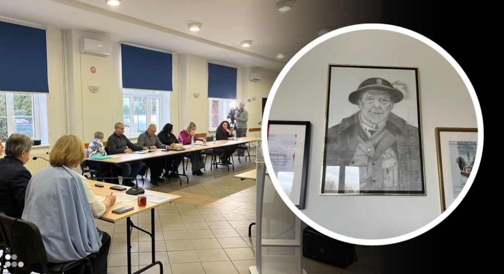 Ciąg dalszy afery w Kondratowicach. Dyrektor Katarzyna Olędzka opublikowała list otwarty do rady gminy