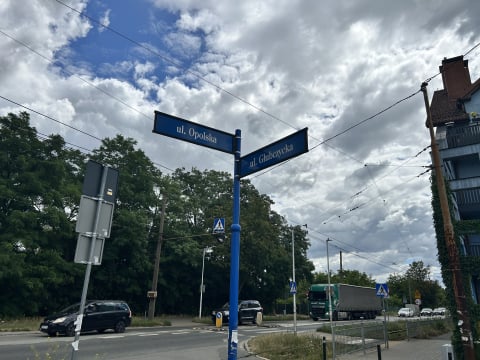 Stare i zniszczone kamienice wkrótce znikną z Księża Małego. W ich miejscu powstanie nowy budynek TBS - 1