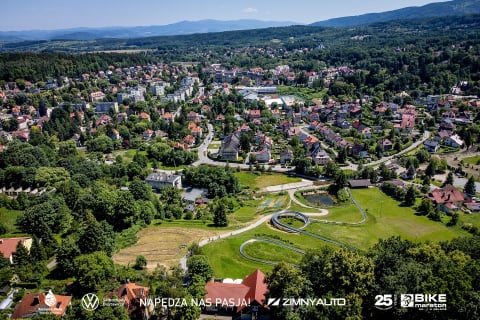 Bike Maraton w Polanicy-Zdroju już 19 lipca - 3