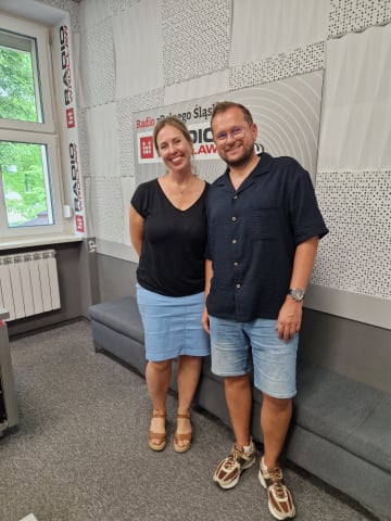 OPP- DODO &ndash; Fundacja ZOO Wrocław