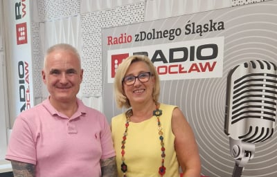 OPP - Fundacja Ambasadorzy Dobra im. Agnieszki Szymczak
