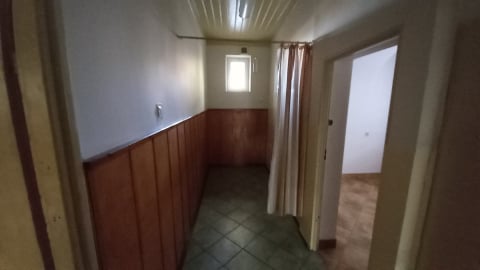Budynek dawnej izby wytrzeźwień nie zostanie ośrodkiem dla dzieci. Fundacja wycofuje się z inwestycji - 10
