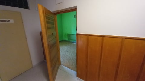 Budynek dawnej izby wytrzeźwień nie zostanie ośrodkiem dla dzieci. Fundacja wycofuje się z inwestycji - 3