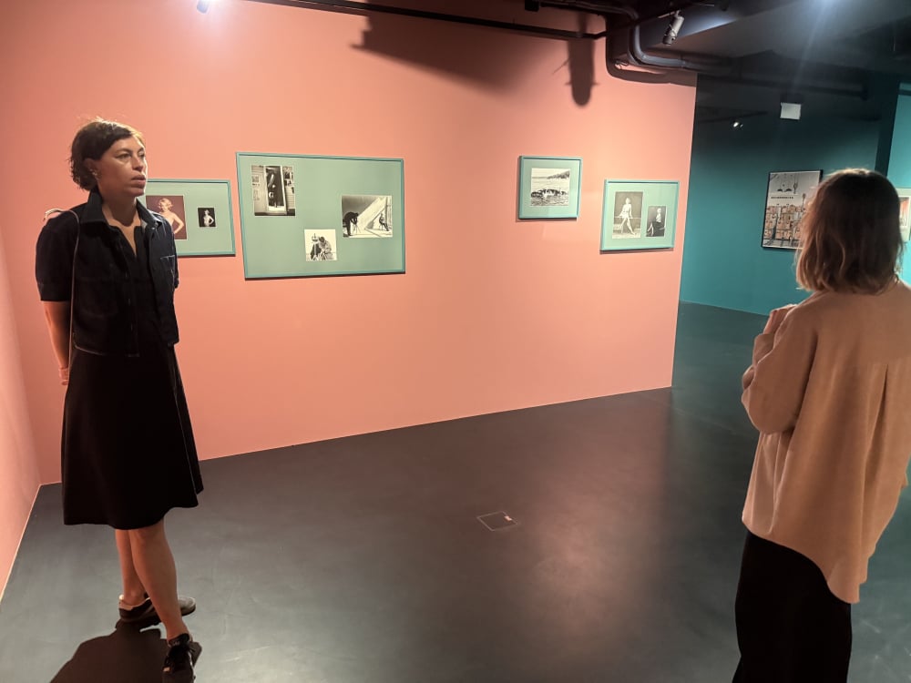Marilyn Monroe inspiruje kolejne pokolenia. Nowa wystawa ruszyła we Wrocławiu