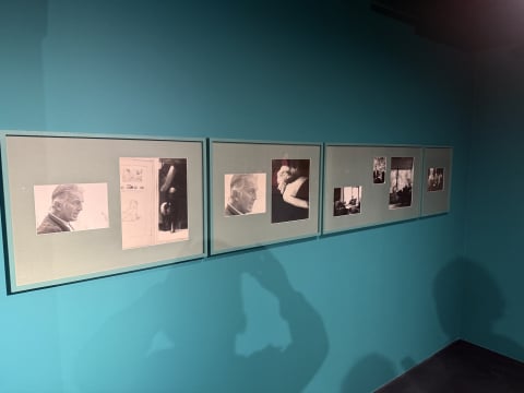 Marilyn Monroe inspiruje kolejne pokolenia. Nowa wystawa ruszyła we Wrocławiu - 0