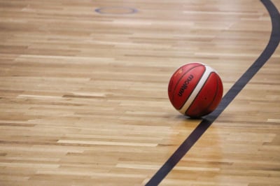 Ślęza i Wichoś z licencjami na grę w Basket Lidze Kobiet
