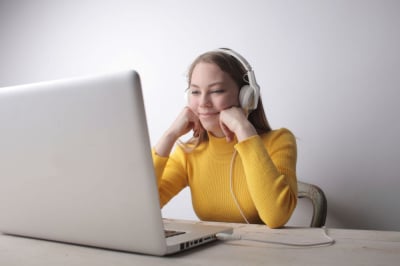 Nauka niemieckiego online &ndash; czy da się nauczyć języka pracując 24h na dobę