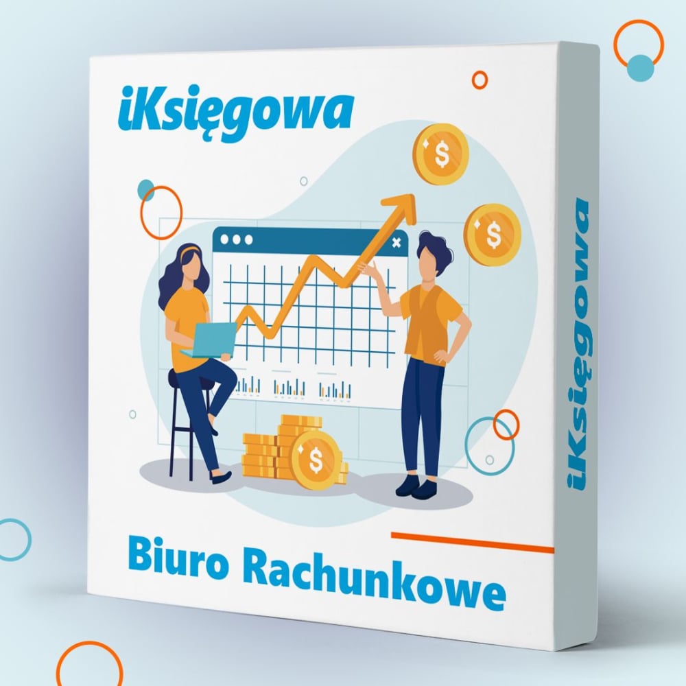 biuro rachunkowe Wrocław