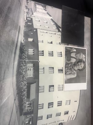 Wałbrzyszanie mogą współtworzyć wystawę w muzeum. Ich zdjęcia stworzą wyjątkową instalację - 0