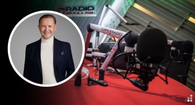 Polityczne napięcie w powiecie wrocławskim. Radni złożyli wniosek o odwołanie przewodniczącego