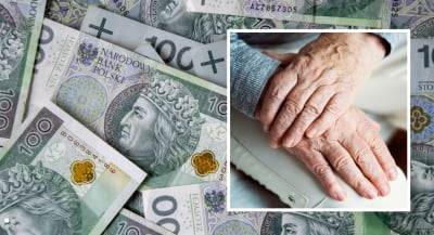 Seniorki straciły oszczędności życia. Teraz młodzi oszuści staną przed sądem