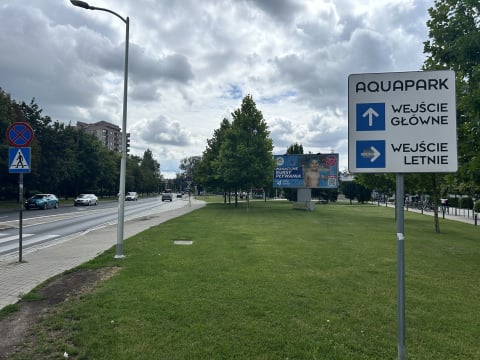 Nowe ścieżki rowerowe przy Borowskiej i Glinianej. Wrocławskie Inwestycje wybrały już ofertę - 2