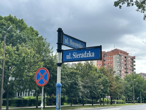 Nowe ścieżki rowerowe przy Borowskiej i Glinianej. Wrocławskie Inwestycje wybrały już ofertę - 5