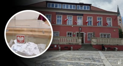 Rozpoczyna się rywalizacja w wyborach na Burmistrza Sob&oacute;tki. Zarejestrowało się 9 komitet&oacute;w wyborczych