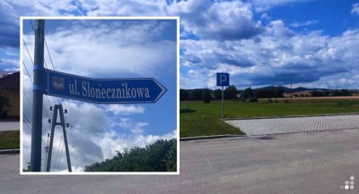 Inwestycja za prawie 13 milion&oacute;w złotych powstanie w niewielkim Chwaliszowie
