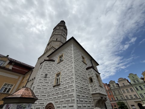 Nasze Radio było w Bolesławcu! Zajrzyjcie do relacji z naszego mobilnego studia - 20