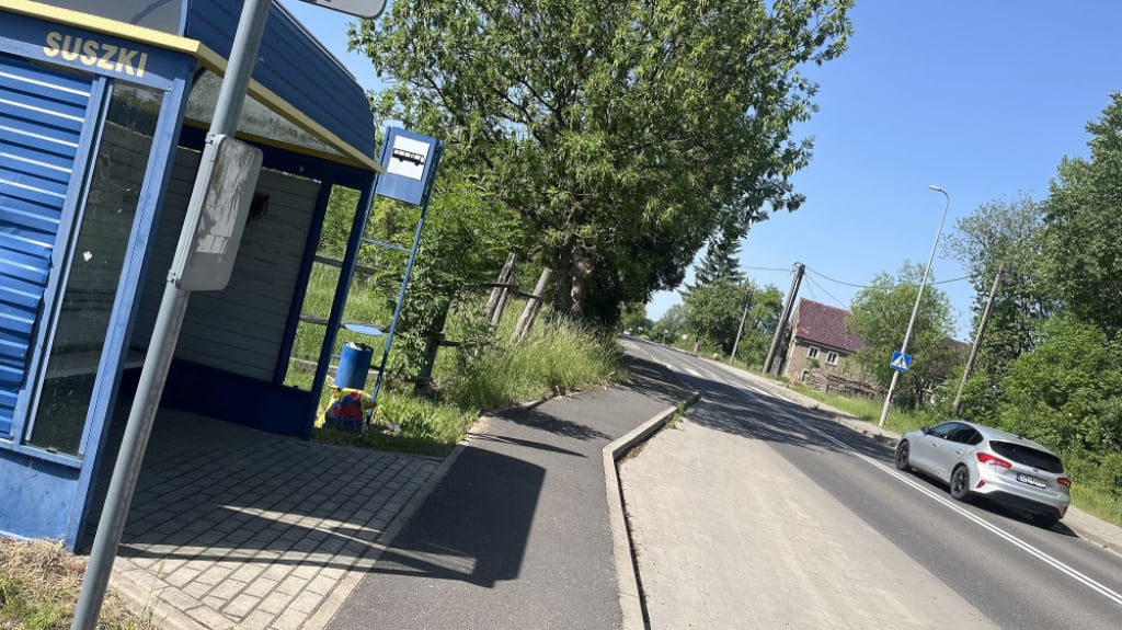 Rada powiatu zdecydowała. W powiecie bolesławieckim młodzież pojedzie autobusami za darmo - Młodzież w powiecie bolesławieckim za darmo dojedzie do szkół.