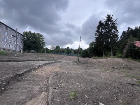 Prawie 3 miliony złotych na nowe skwery w gminie Walim. Powstanie także ogród japoński - 0
