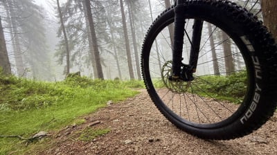 Ostre Koło znowu kręci w Szklarskiej Porębie. Tym razem jedziemy w Karkonosze