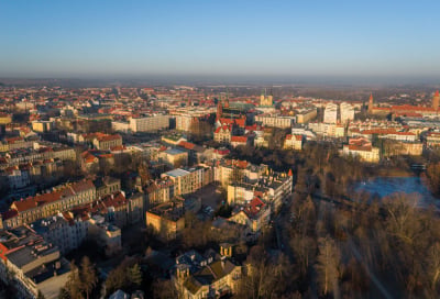 Zlikwidują przedszkola mimo wcześniejszych deklaracji. Chodzi o demografie miasta