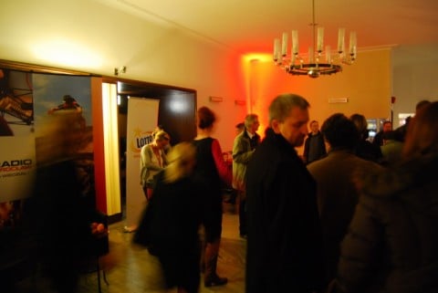 Koncert Mietka Szcześniaka - 6