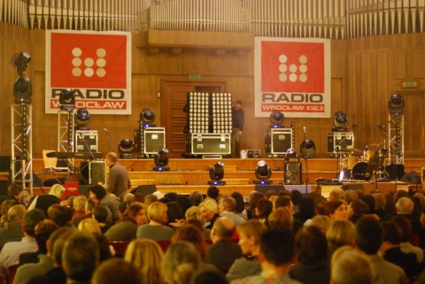 Koncert Mietka Szcześniaka - 9