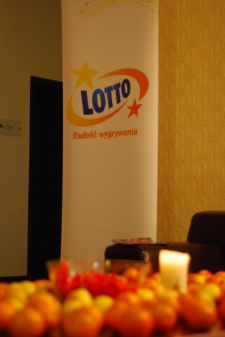 Koncert Mietka Szcześniaka - 10