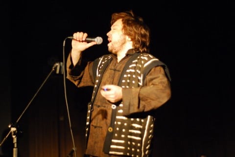 Koncert Mietka Szcześniaka - 23