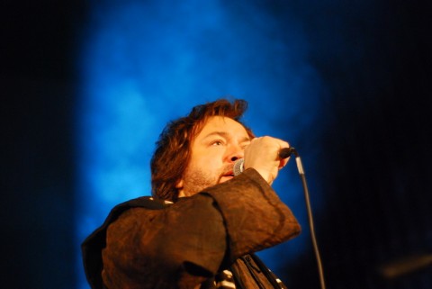 Koncert Mietka Szcześniaka - 24
