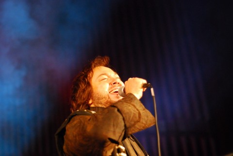 Koncert Mietka Szcześniaka - 25