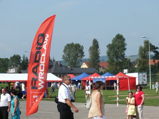 DRJ gościł w Radkowie - 9