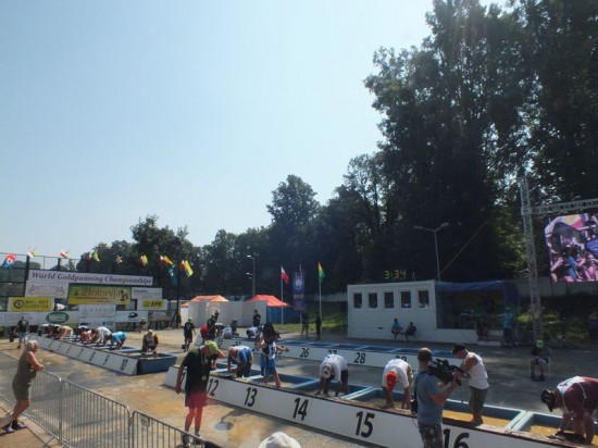 DRJ miał gorączkę złota - 41