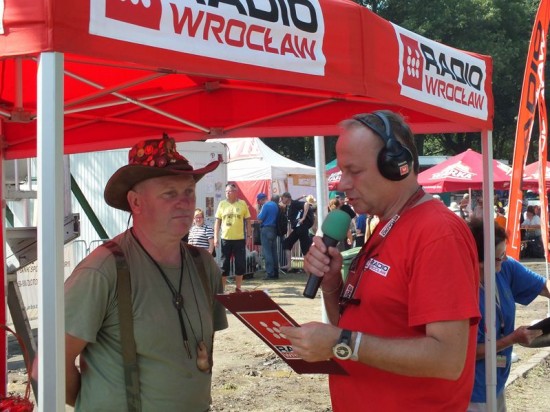 DRJ miał gorączkę złota - 27