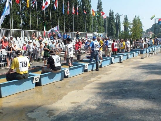 DRJ miał gorączkę złota - 9