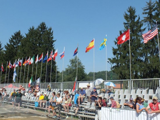 DRJ miał gorączkę złota - 12