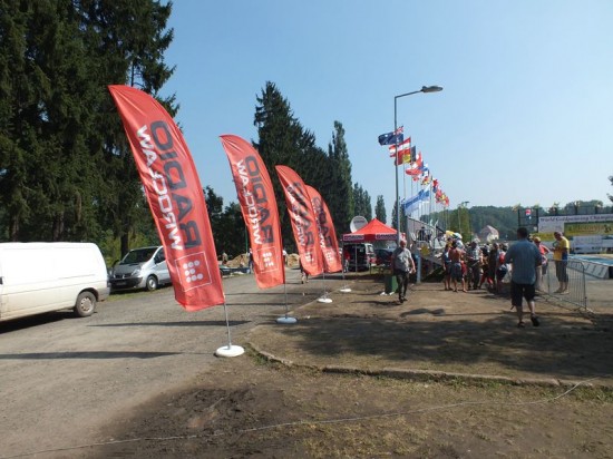 DRJ miał gorączkę złota - 34
