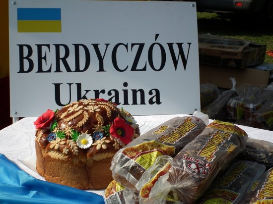 DRJ zjawił się w Jaworze - 14