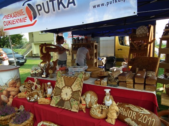 DRJ zjawił się w Jaworze - 20