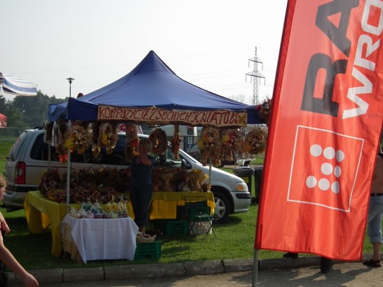 DRJ zjawił się w Jaworze - 5