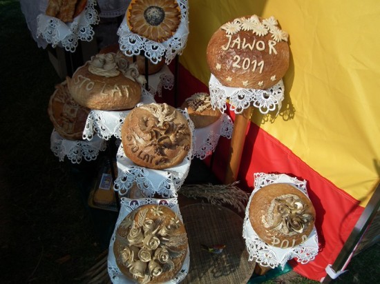 DRJ zjawił się w Jaworze - 21