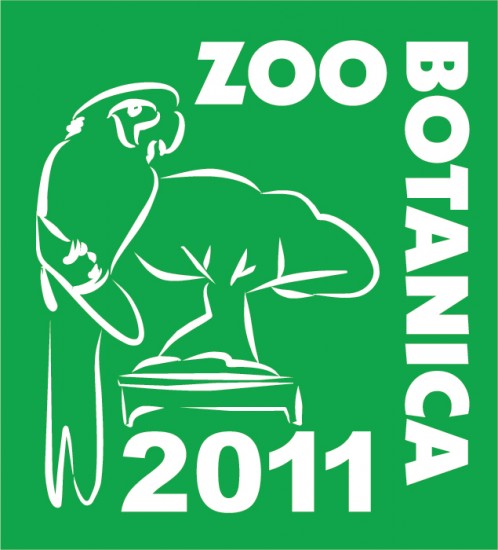 X edycja Targów i Wystawy Zoologiczno-Botanicznej ZOO-BOTANICA - 
