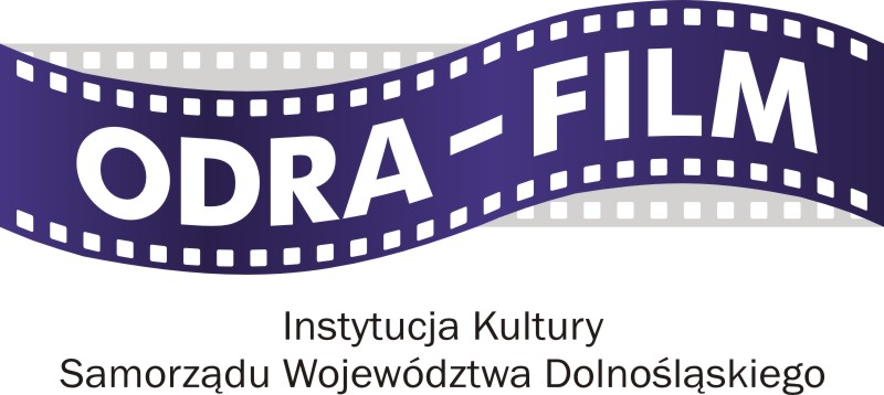 Uroczyste otwarcie Dolnośląskiego Centrum Filmowego - 