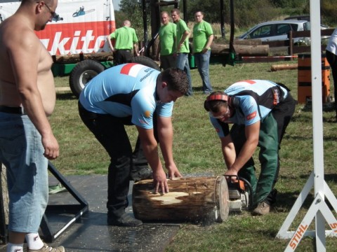 DRJ w Rudzie Żmigrodzkiej - 9