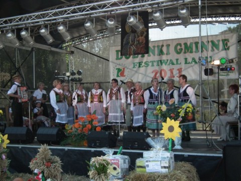 DRJ w Rudzie Żmigrodzkiej - 12