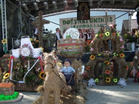 DRJ w Rudzie Żmigrodzkiej - 14