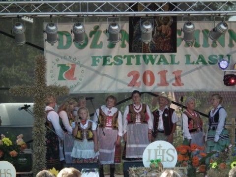 DRJ w Rudzie Żmigrodzkiej - 18