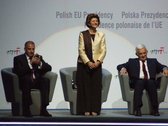 Kulturalna Europa we Wrocławiu - 18
