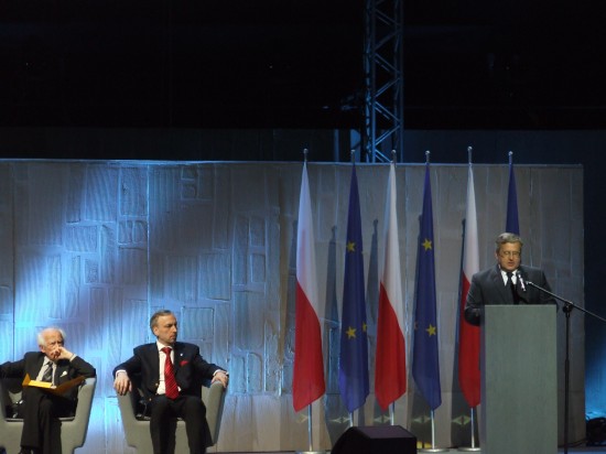 Kulturalna Europa we Wrocławiu - 22
